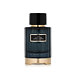 Carolina Herrera Oud Couture EDP 100 ml U