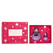 Bvlgari Omnia Amethyste EDT 100 ml + EDT 15 ml W