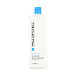Paul Mitchell Clarifying Shampoo Two® 1000 ml