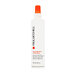 Paul Mitchell Color Protect® Locking Spray 250 ml