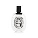 Diptyque L'Eau Papier EDT 100 ml U