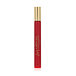 Carolina Herrera Very Good Girl Glam Perfum Roll-On 10 ml W