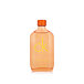 Calvin Klein CK One Summer Daze EDT 100 ml U