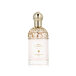 Guerlain Aqua Allegoria Rosa Rossa EDT napełniania 75 ml W