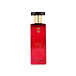 Ajmal Sacred Love EDP 50 ml W