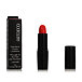 802 Spicy Red