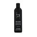 Alfaparf Milano Blends of Many Rebalancing Low Shampoo 250 ml