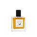 Francesca Bianchi Angel's Dust Extrait de Parfum 30 ml U