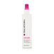 Paul Mitchell Super Strong® Liquid Treatment 250 ml