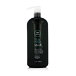 Paul Mitchell Tea Tree Special Conditioner 1000 ml