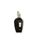 Xerjoff " V " Opera EDP 100 ml U