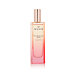 Nuxe Prodigieux Floral Le Parfum EDP 50 ml W