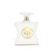 Bond No. 9 TriBeCa EDP 100 ml U