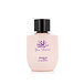 Zimaya Yaa Umree EDP 100 ml U