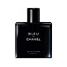 Chanel Bleu de Chanel SG 200 ml M