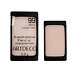 Artdeco Eyeshadow Pearl 0,8 g
