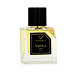 Vertus Monarch EDP 100 ml U
