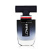 Tommy Hilfiger Impact Intense EDP 50 ml M