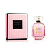 Victoria's Secret Bombshell EDP 100 ml W