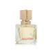 Valentino Voce Viva EDP 30 ml W