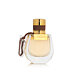 Chloé Nomade Jasmin Naturel Intense EDP Intense 30 ml W