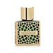 Nishane Shem Extrait de Parfum 50 ml U