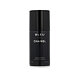 Chanel Bleu de Chanel DEO w sprayu 100 ml M