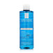 La Roche-Posay Kerium fizjologiczny szampon 400 ml