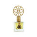 Angela Ciampagna Aer Extrait de Parfum 100 ml U