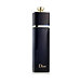 Dior Addict Eau de Parfum 2014 EDP 100 ml W