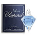 Chopard Wish EDP 30 ml W