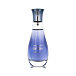 Davidoff Cool Water Reborn for Her EDT 50 ml W