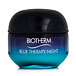 Biotherm Blue Therapy Night Cream 50 ml