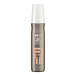 Wella EIMI Perfect Setting Light Setting Lotion Spray 150 ml