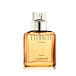 Calvin Klein Eternity Parfum For Men Perfum 50 ml M