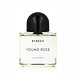 Byredo Young Rose EDP 100 ml U