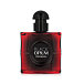 Yves Saint Laurent Black Opium Over Red EDP 50 ml W