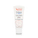 Avène Hydrance UV Light Hydrating Emulsion SPF 30 40 ml