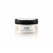 Maria Nila Colour Refresh odżywcza maska do włosów z pigmentami koloru Sand 100 ml