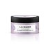 Maria Nila Colour Refresh odżywcza maska do włosów z pigmentami koloru Lavender 100 ml
