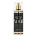 Guess Seductive Noir Women spray do ciała 125 ml W