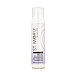 St. Moriz Professional Tanning Mousse 200 ml