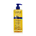 Uriage Bébé 1st Cleansing Oil 500 ml