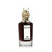 Penhaligon's Portraits The Coveted Duchess Rose EDP 75 ml W