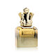 Jean Paul Gaultier Scandal Pour Homme Absolu Perfum 50 ml M