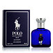 Ralph Lauren Polo Blue EDT 40 ml M