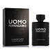 Ferragamo Uomo Signature EDP 100 ml M