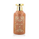 Maison Alhambra The Chant EDP 100 ml W
