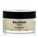 Balmain Hair Couture Matt Clay Strong 100 ml