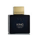 Banderas King of Seduction Absolute EDT 100 ml M